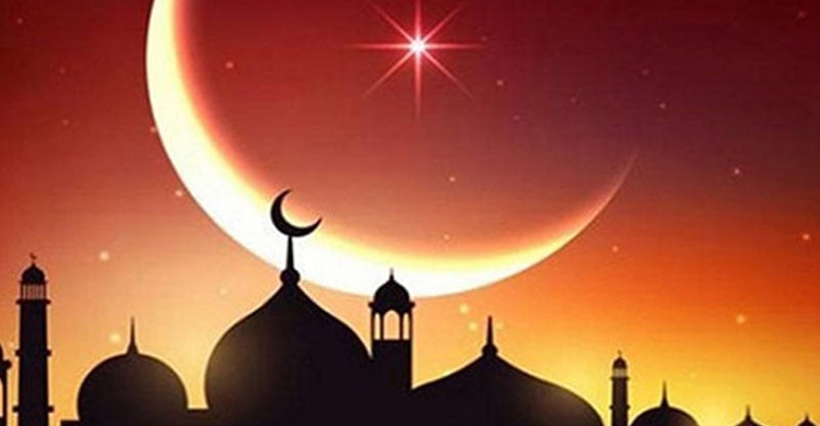 Holy Eid-e-Miladunnabi observed amid religious fervor