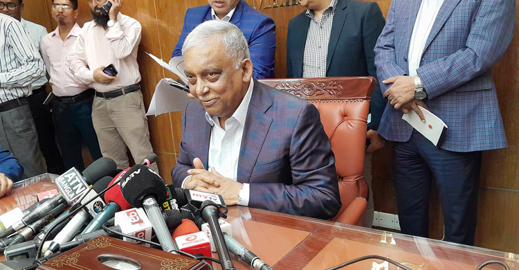 Govt is ready to hold fair, violence-free polls: Kamal