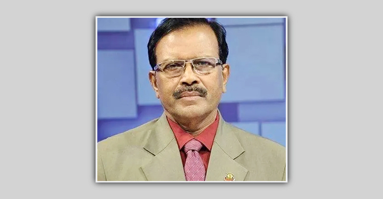 HC summons BNP leader Habib for derogatory remarks on judge