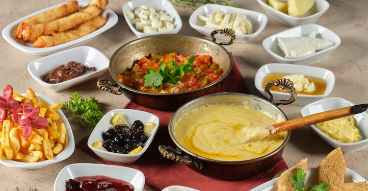 Why skipping meals is a weight loss tool you should give up now