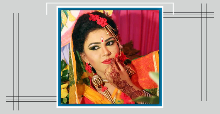 Woman murder: Husband gets death, in-laws jail term