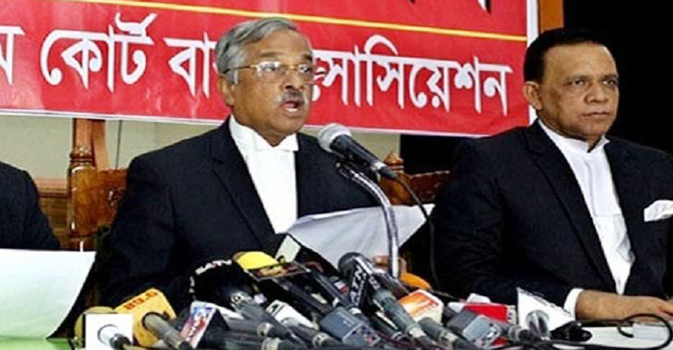 HC grants bail to 3 BNP leaders over Oct 28 violence