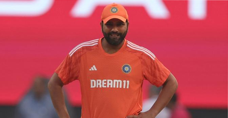 'It feels like only the weight of history can stop India'