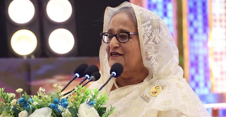 PM for making quality movies to compete global standard