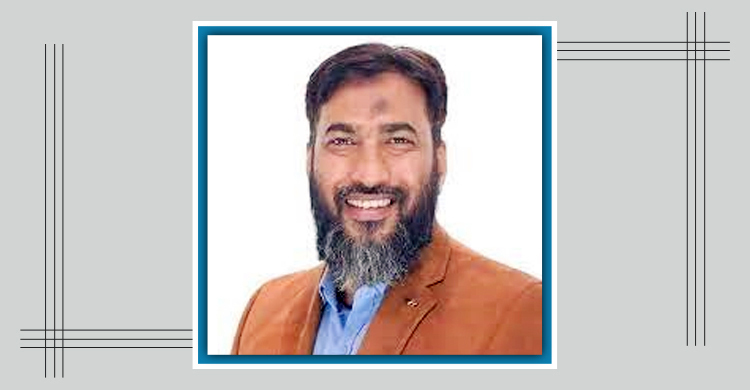 12 including Jubo Dal leader Ishaq get 7 yrs in jail