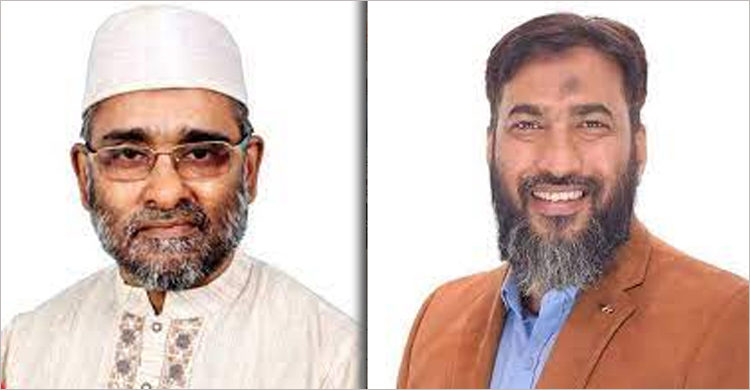 54 BNP men, 1 Jamaat leader jailed in sabotage cases