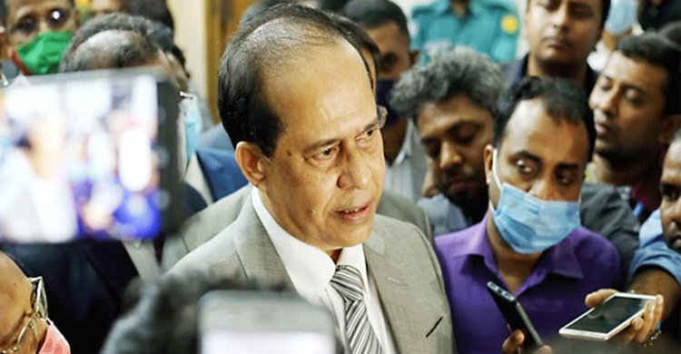 EC to hold appeal hearing on Dec 10-15: CEC