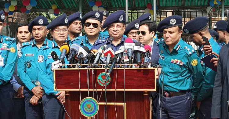 Voters will exercise franchise freely amid flawless security: IGP