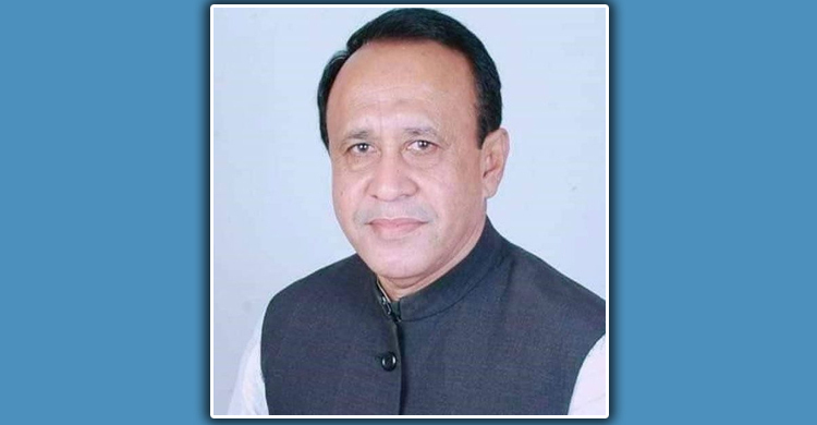 Ctg  AL aspirant Mostafizur's candidacy scrapped