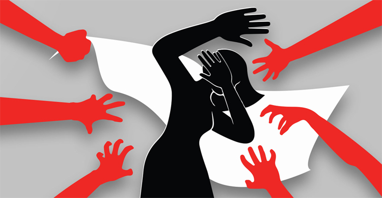 Gang rape at JU: 'Mastermind' Mamun arrested