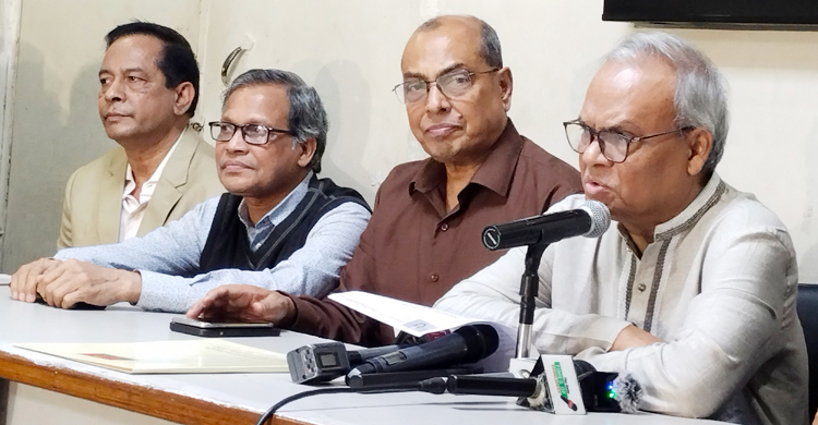 BNP announces new programs