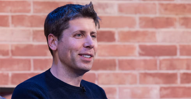 Microsoft-backed OpenAI valued at $80bn after company completes deal