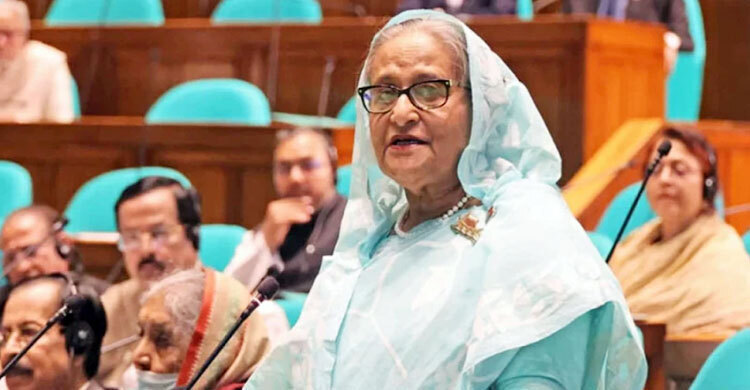 PM urges people to keep watch on commodity market