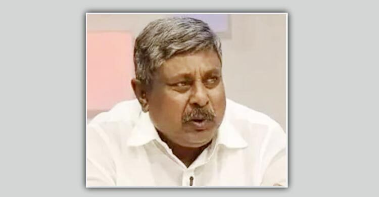 BNP leader Ataur Rahman Dhali freed from jail