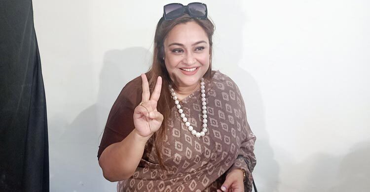 Tahseen Bahar elected Cumilla city mayor