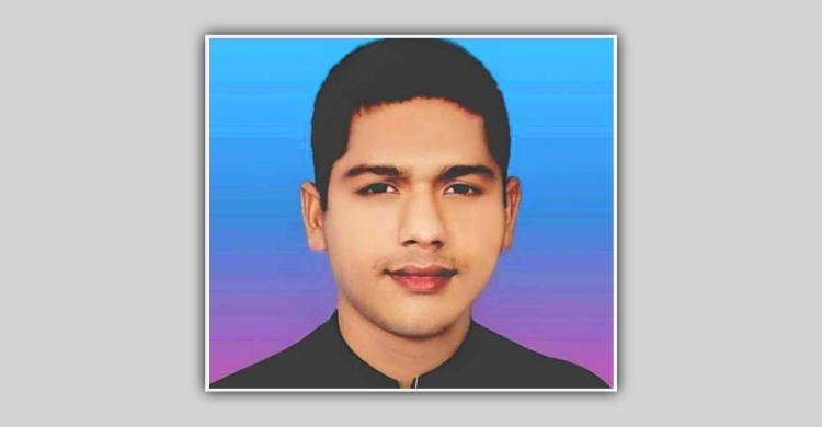 Journalist Rana freed from jail on bail