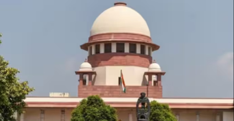 Kerala govt moves India top court against implementation of Citizenship Amendment Act