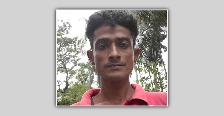 Jubo League leader hacked dead in Jashore