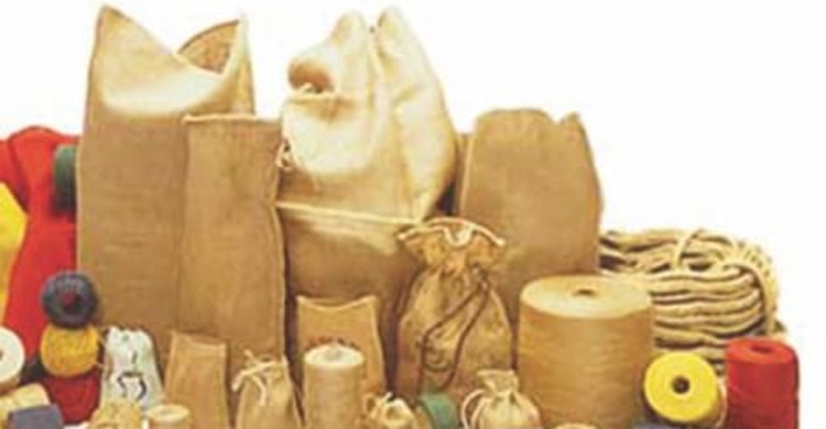 China wants to import jute goods from Bangladesh