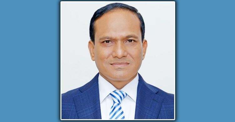 Ensuring fair prices for exporters utmost priority: BGMEA president