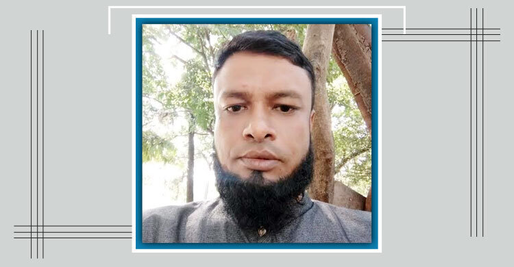 DMCH employee dies after falling ill amid extreme heat