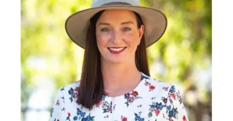 Queensland MP says she was drugged and sexually assaulted