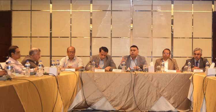 FY 2024-25 Budget: Consistency in policymaking to ensure sustainable revenue from key sectors