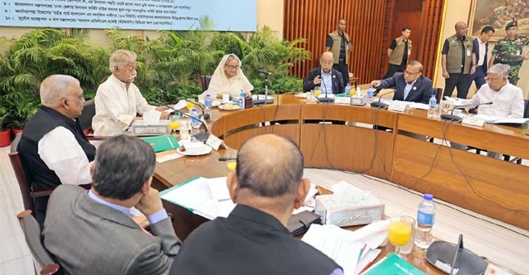 PM asks finance ministry to take effective steps to enlist SoEs in share market