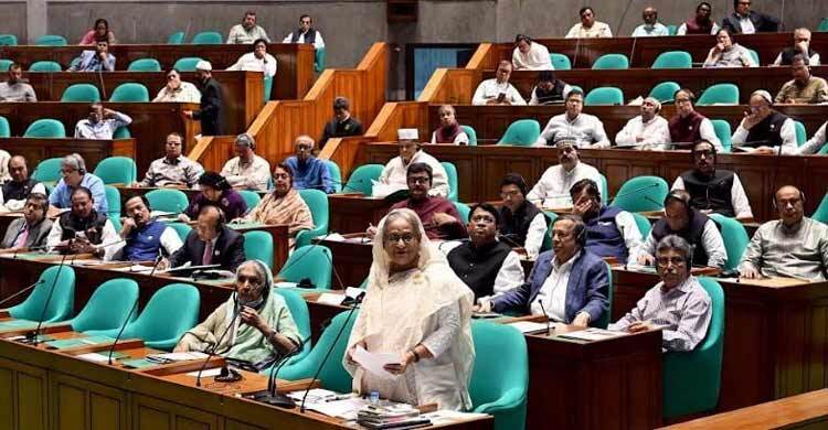 None can isolate me from people: PM