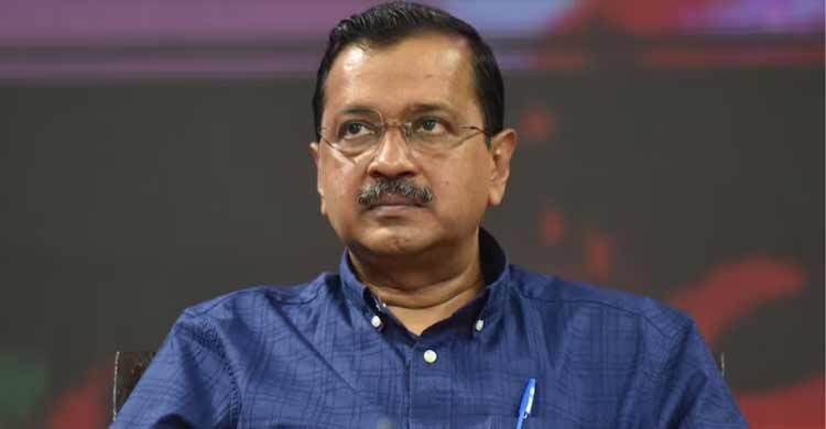 India court grants bail to jailed opposition leader