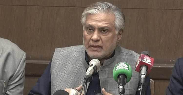 540 Pakistani students to return from Kyrgyzstan today