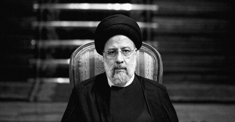 Bangladesh declares one-day state mourning at Raisi's death