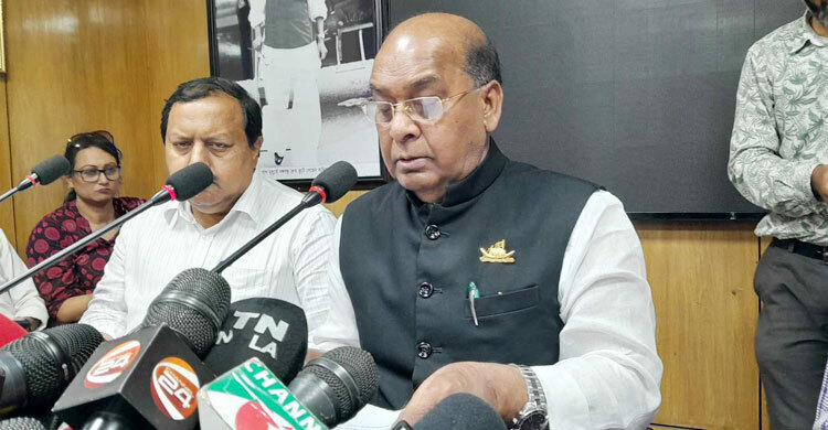 Cyclone Remal claims 10 lives, damages 1.50 lakh houses