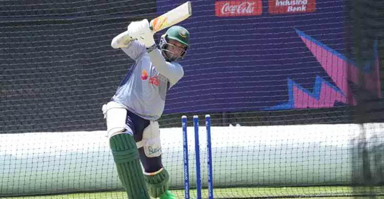 Bangladesh prepare for transition to drop-in pitches