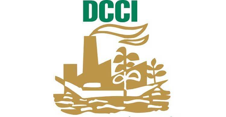 Timely budget considering economy's challenging time: DCCI president
