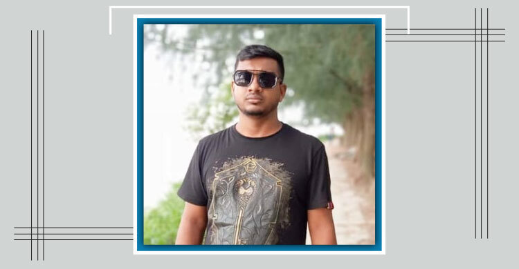 Jubo League leader shot dead in Jashore