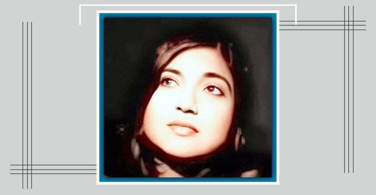 Alka Yagnik diagnosed with "rare" hearing disorder