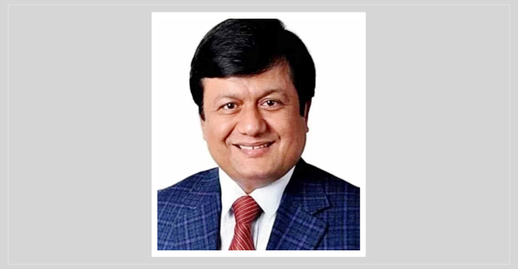 NBR official Matiur leaves country