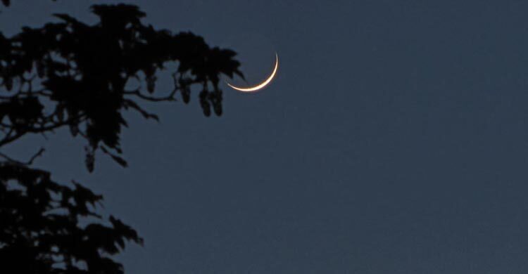 Holy Ashura to be observed on July 17