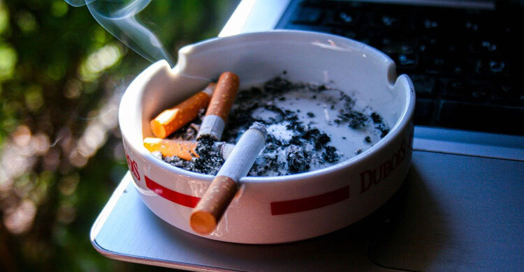 NZ's smoking cessation can be a blueprint for Bangladesh