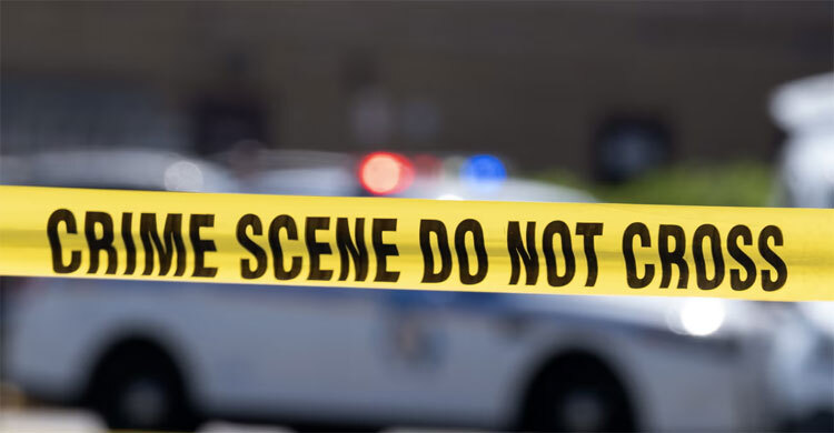 Alabama shootings leave 7 dead, police say