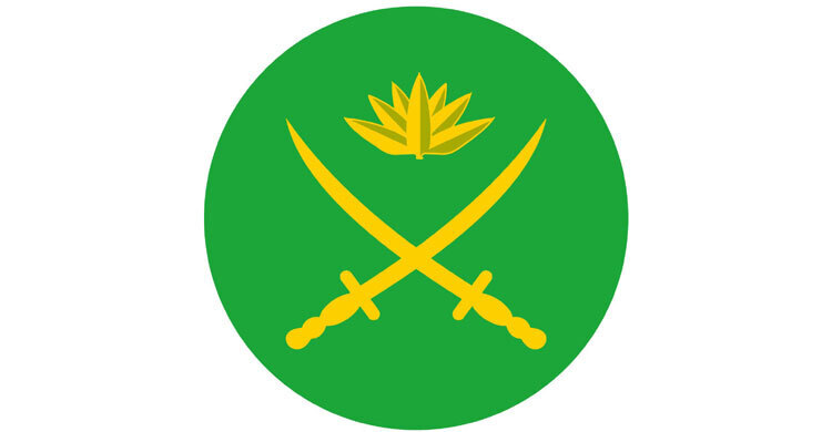 Army chief to sit with teacher, student representatives soon