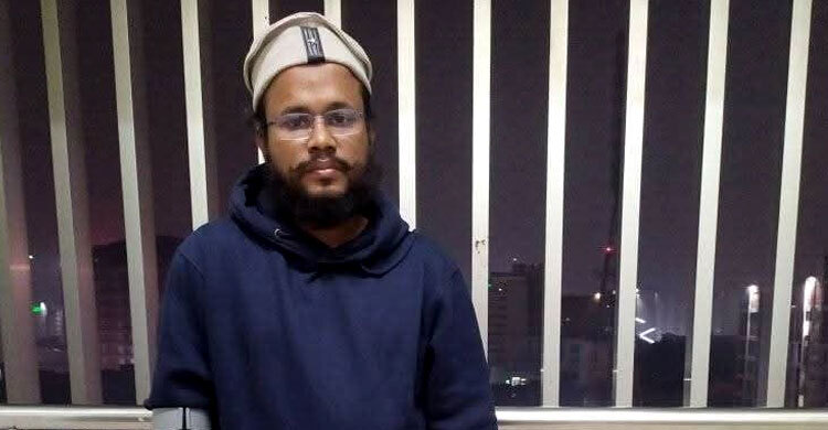 যশোরে গুলিবিদ্ধ জুলাই যোদ্ধাকে ছুরিকাঘাত