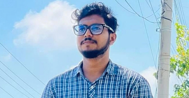 বুয়েট শিক্ষার্থী সানির মৃত্যু: তদন্ত প্রতিবেদন ২৬ জুন