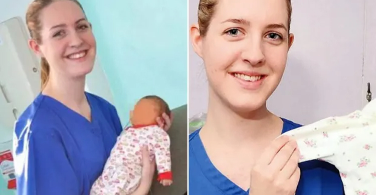 এক বছরে ৭ নবজাতককে হত্যা