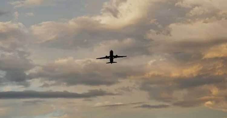 ফিলিপাইনে বিমানবাহিনীর প্লেন বিধ্বস্ত, দুই পাইলট নিহত