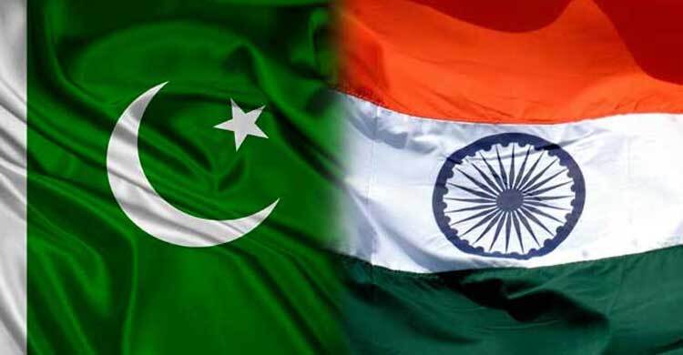 ভারত-পাকিস্তানের মধ্যে গুরুত্বপূর্ণ সব চুক্তি স্থগিত হলে কী হবে?