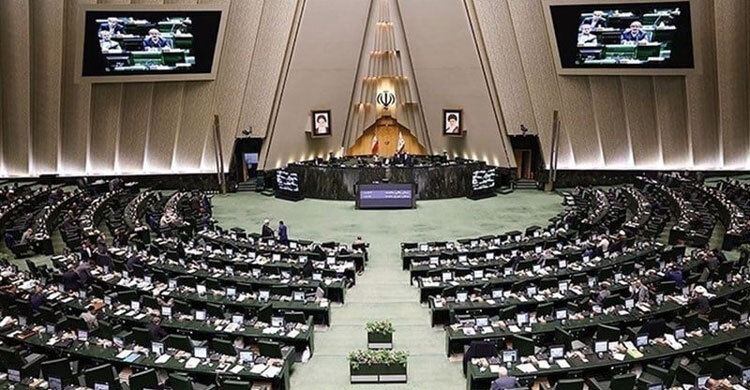 Tehran halts engagement with IAEA