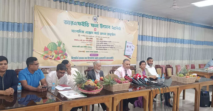 Even I don’t know election date yet: CEC