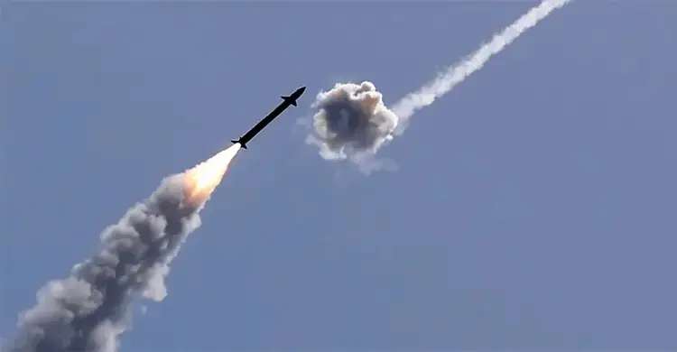 উপসাগরীয় অঞ্চলের নিরাপত্তা ও অর্থনীতি নিয়ে গভীর সংকট